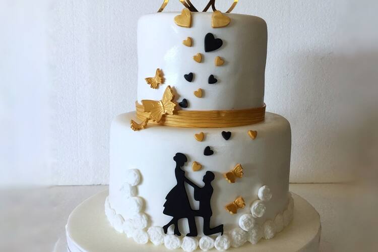 Maison Du Pain Mkalles Metn